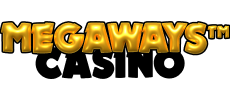 Megaways-footer-logo
