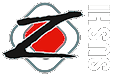 Z-Sushi